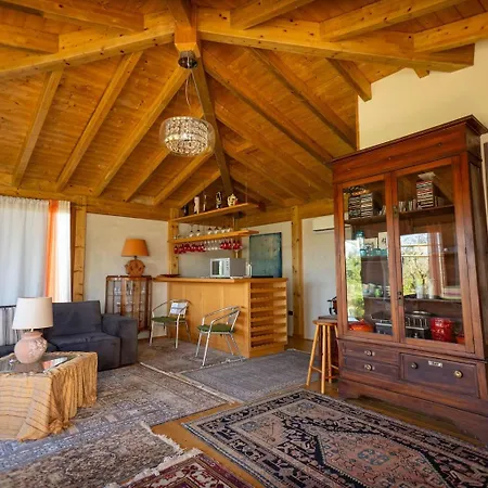Malvasia With Pool And Garden - Borgo Villa *