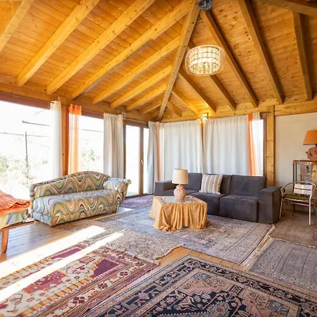 Malvasia With Pool And Garden - Borgo Villa Oriolo Romano