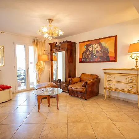 Malvasia With Pool And Garden - Borgo Villa Oriolo Romano