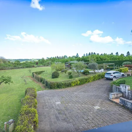 Malvasia With Pool And Garden - Borgo * Oriolo Romano